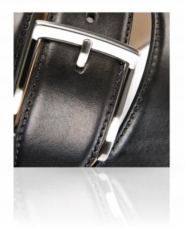 Ремень Унисекс 3040/40/Nero